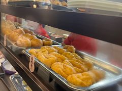 -黄则和花生汤(中山路店)