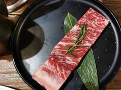 -坦坦大炉·韩式烤肉(望京店)