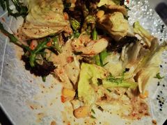 -太郎的家·平价日料(曼巴特店)