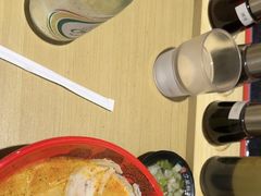 -寸屋拉面(凯德晶萃店)