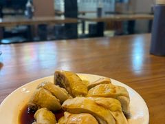 -新雅粤菜馆(南京东路店)