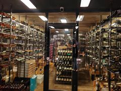 -银树楼(紫玉山庄东区店)