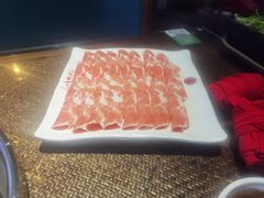 -山城辣妹子(定福庄店)