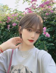 -88潮牌美发沙龙