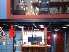 -MOJO密室逃脱(中街旗舰店)