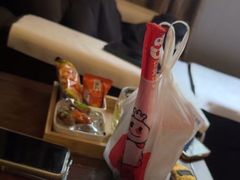 -大唐盲人按摩中心(天山路店)