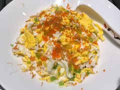 -旺顺阁鱼头泡饼(小红门店)