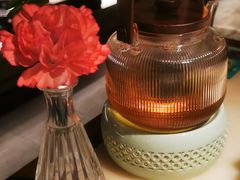 -佬麻雀·剁椒鱼头(京基KK One店)