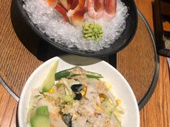 -赤坂亭M9和牛烧肉(世博源店)