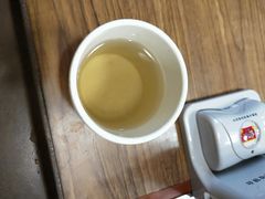 -食其家·牛丼咖喱(广元西路店)