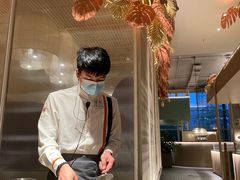 -生如夏花泰式火锅(西村黑金店)