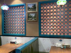 -亚克西姆新疆菜(库车店)
