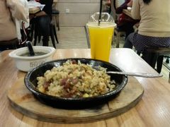 -胡九小吃(文化巷店)
