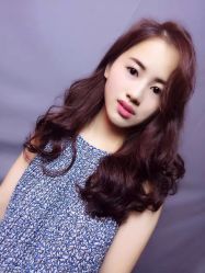 -AD HAIR 