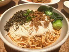 -榕意·川味之美(深业上城店)