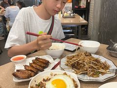 -喜莲咖啡