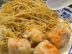 -恩宁刘福记(东华东路店)