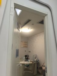 -蒂凡妮医疗美容