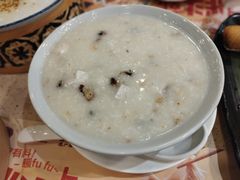 -点都德(海岸城店)
