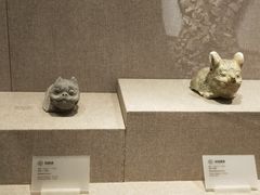 -南越王博物院(王宫展区)