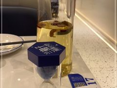 -兰湘子·湘菜小炒(崂山丽达店)