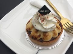 -UNI UNI(环亚凯瑟琳店)