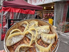 -咖咖火锅(老店)