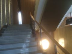 -纽斯桑拿会所(东绣路店)