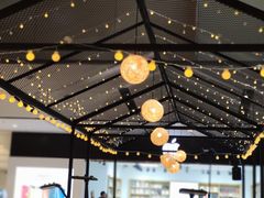 -远洋未来广场(育慧北路店)