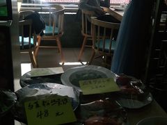 -佤家大院(南门店)