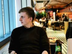 -Moka Bros 摩卡站(西单大悦城店)