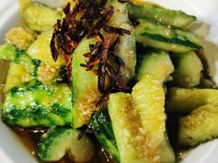 -龙虾风暴(松江店)