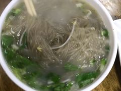 -白家高记肥肠粉(总店)