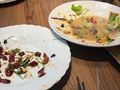 -巴扎屋大盘鸡·新疆菜(汇嘉时代店)