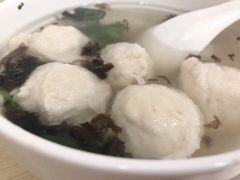 -大叔家福鼎小吃(十全街店)