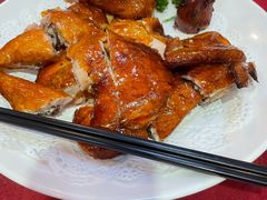 -绿雅居原生态农庄(小涌店)