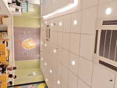 -德克士(东安店)