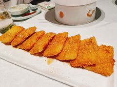 -老湘亲·品鉴湘菜(湖里店)