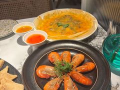 -潮堂 · 潮州菜(国贸商城店)