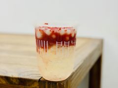 -甜心闲生·手工冰粉