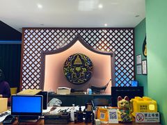 -MintsThai沁泰都市SPA·泰式按摩(公园1903店)