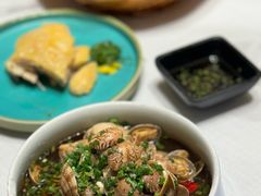 -江太极江浙菜(马桥万达广场店)