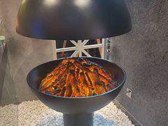 -张烤鸭·川菜·非遗冒烤鸭(青石桥店)