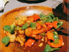 -小天厨民间菜馆(深圳街店)