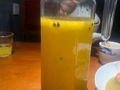 -涌觅名灶·本地海鲜宁波菜(财富广场店)