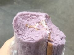 -風月堂 Savoy Cake Haymarket