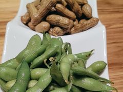 -金太阳海鲜烧烤·本地人餐厅(东纬路旗舰店)