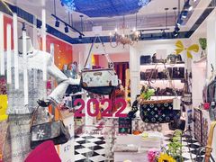-仙石中古奢侈品回收(太古里店)