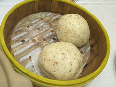 -君德澜酒家·创意粤菜(金山谷店)