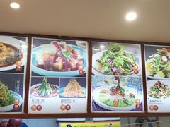 -陈家老院子·长春特色东北家宴(一匡街店)